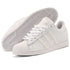 Adidas - Superstar ADV x Vitoria (Core White/Core White/White Reflective)